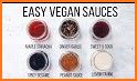 Sauce Recipes related image