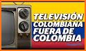 Mi tv colombia - Canales colombianos en vivo related image