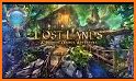 Lost Lands: HOG Premium related image