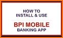 BPI Mobile related image