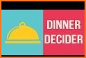 Dinner Decider related image