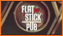 Flatstick Pub related image