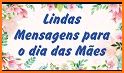 Frases dia das Mães related image
