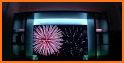 Hue Fireworks for Philips Hue related image