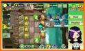 Guide Audio Plants Vs Zombies 2 - Audio Voice related image