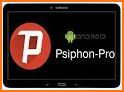 free psiphone 2019 pro tips related image