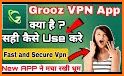 VPNLab: VPN Fast & Secure related image