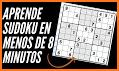 Sudoku Logica related image