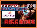 Watch Voot Colors - Live News & TV Shows Tips related image