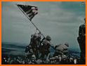 Battle of Guadalcanal 1942 related image