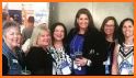 NAR Annual related image