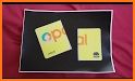 My Opal - Opal Card App related image