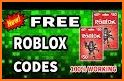 How To Get Robux&Roblox - NEW related image