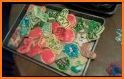 Christmas Cookies Party related image