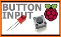 Raspberry SSH Custom Buttons related image