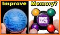 Memory Trainer related image