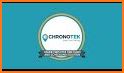 Chronotek App – New! related image