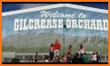 Gilcrease Orchard related image