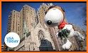 MACY's THANKSGIVING DAY PARADE related image