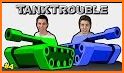 TankTrouble related image