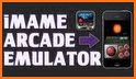 iMAME Arcade Game Emulator related image