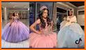Quinceanera Dresses related image