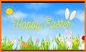 Easter wallpaper related image