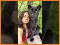 adopte pet baby related image