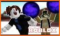 Monster Battle Ground - Robux - Roblominer related image