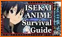 Offline Survival Guide related image