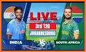 Hot Live Star Sports, Live Cricket Tv - Score 2021 related image