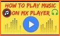 Free Music - MH Player related image