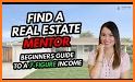 Real Estate Mentor related image
