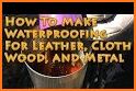 Weatherproof - Weather & Clothes related image