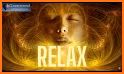 Binaural Beats meditation and relaxation related image