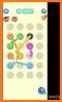 Line Sort 3D related image