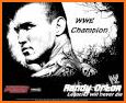 Randy Orton Wallpapers - WWE Randy Orton Wallpaper related image