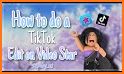 Video Star -  Tik Tok Short Video related image