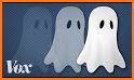 Ghosts related image