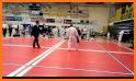 Judo Ency Pro related image