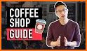 Guide for cafe Bazaar - Black Edition tips related image