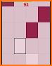 🎹DaBaby Piano Tiles Games 2020 related image