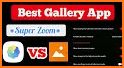 Gallery : Simple Gallery related image
