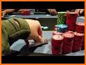 Fun Vegas Casino Texas Holdem Poker related image