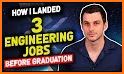 Landed Jobs related image