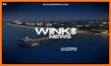 WINK Weather related image