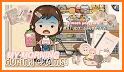 New Miga Town My Apartment Guide related image