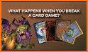 Card Games - All in one related image