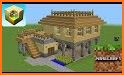 World Craft - New Building & Crafting 2020 related image
