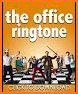 The Office Ringtones - Quotes and Soundtracks related image